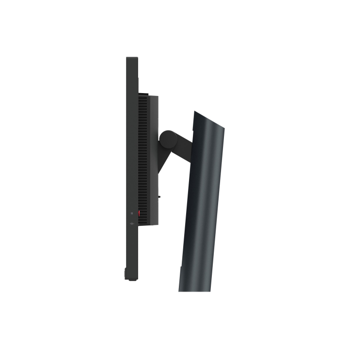 Product shot Close-up