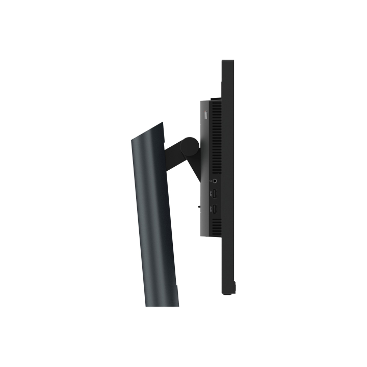 Product shot Close-up