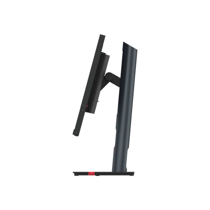 Product shot Right side