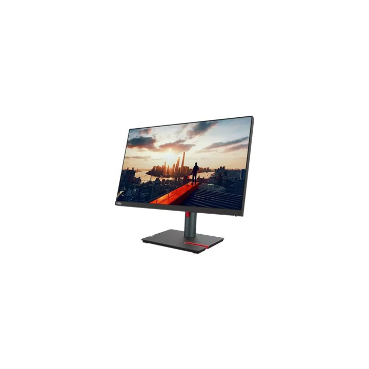 Product shot Right-angle