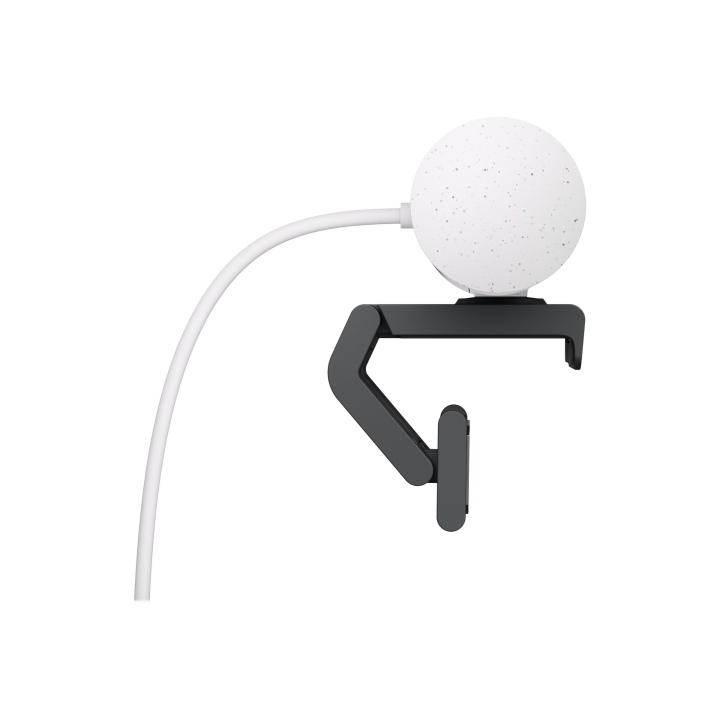 Product shot Left side