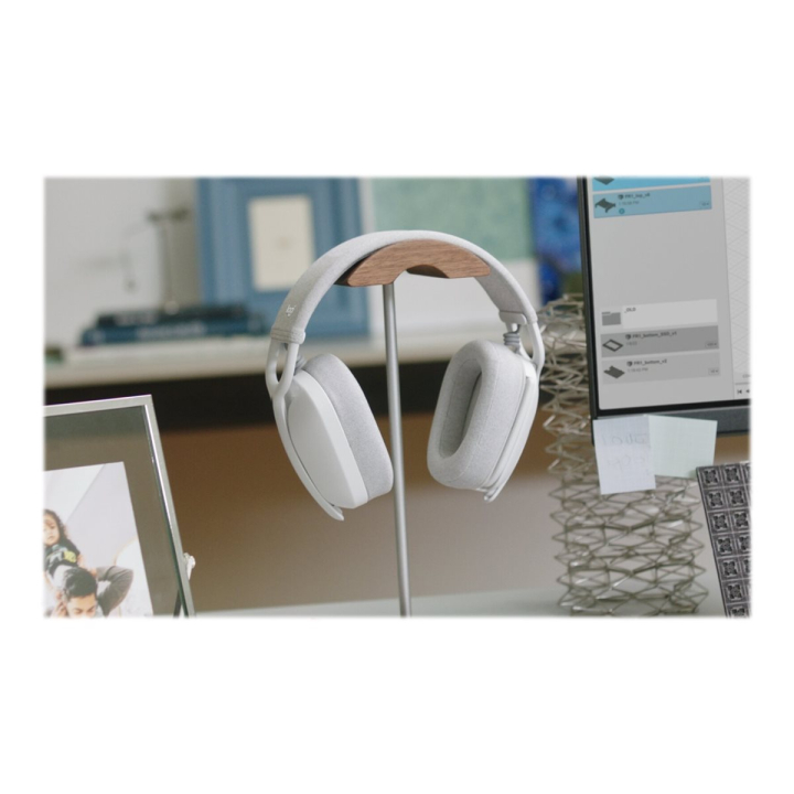 Usage / lifestyle Left-angle