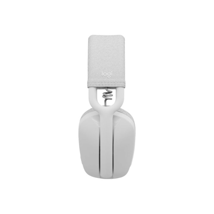 Product shot Left side