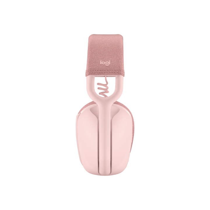 Product shot Right side