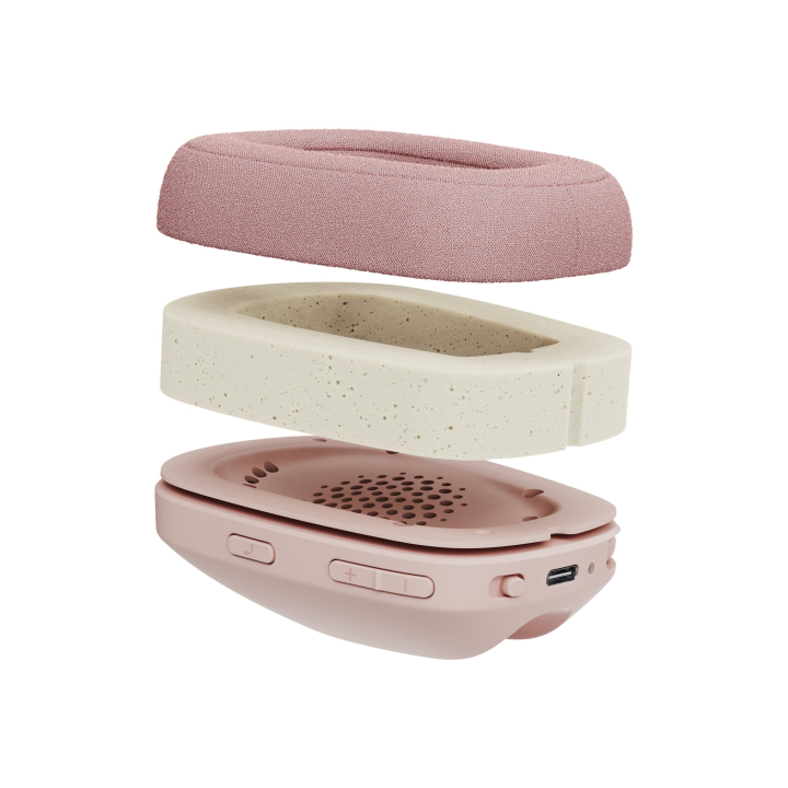 Component Left-angle