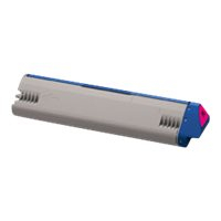 Product shot Right-angle