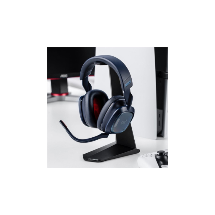 Usage / lifestyle Right-angle