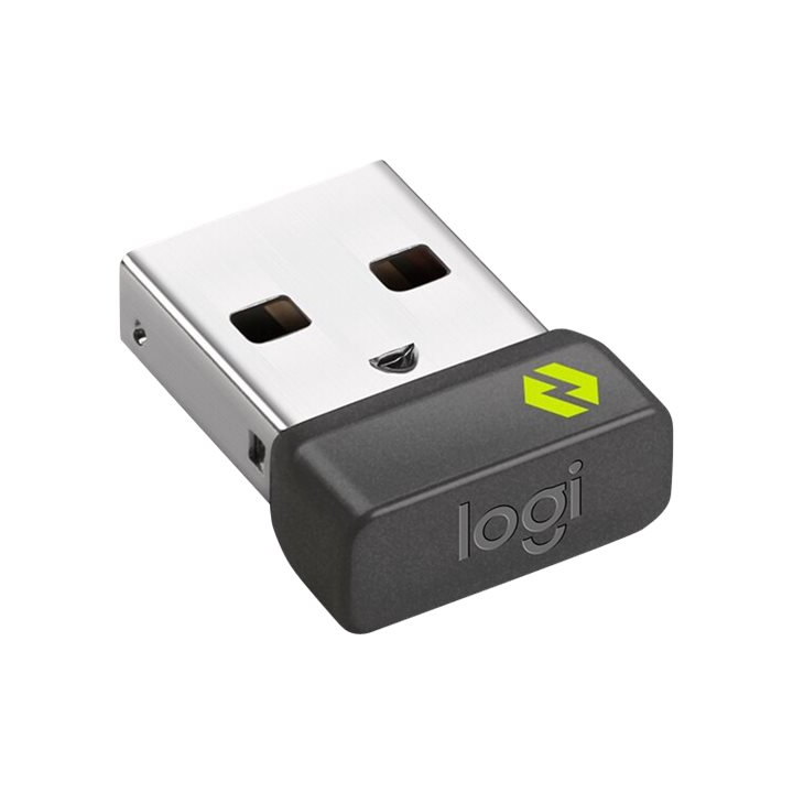 Component Left-angle