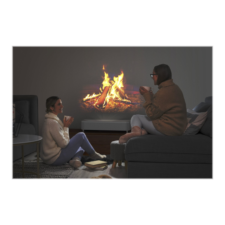 Usage / lifestyle Front