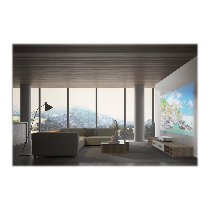 Usage / lifestyle Front