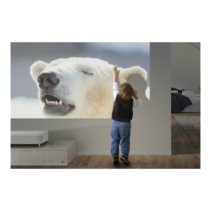 Usage / lifestyle Close-up