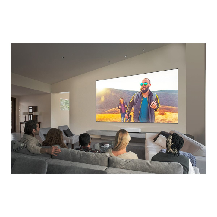 Usage / lifestyle Right-angle