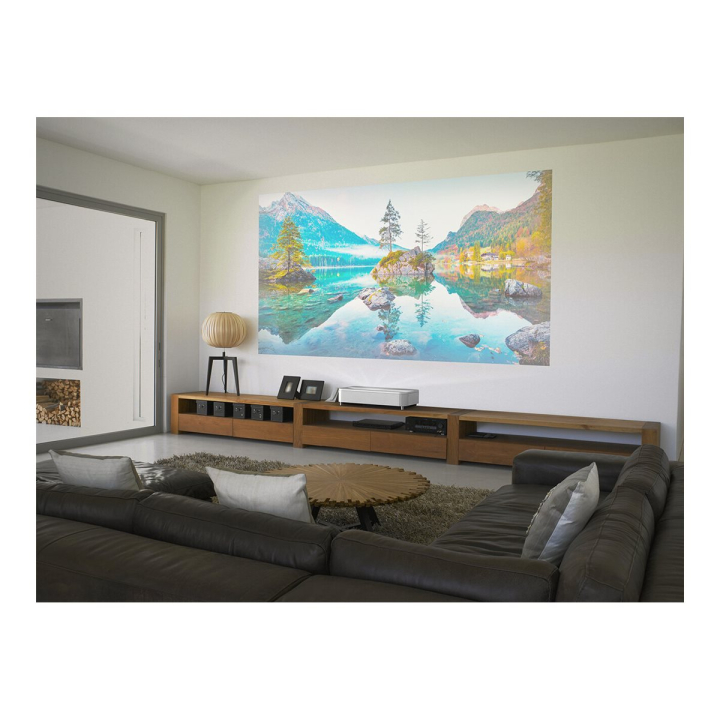 Usage / lifestyle Right-angle