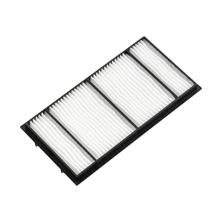 Component Left-angle