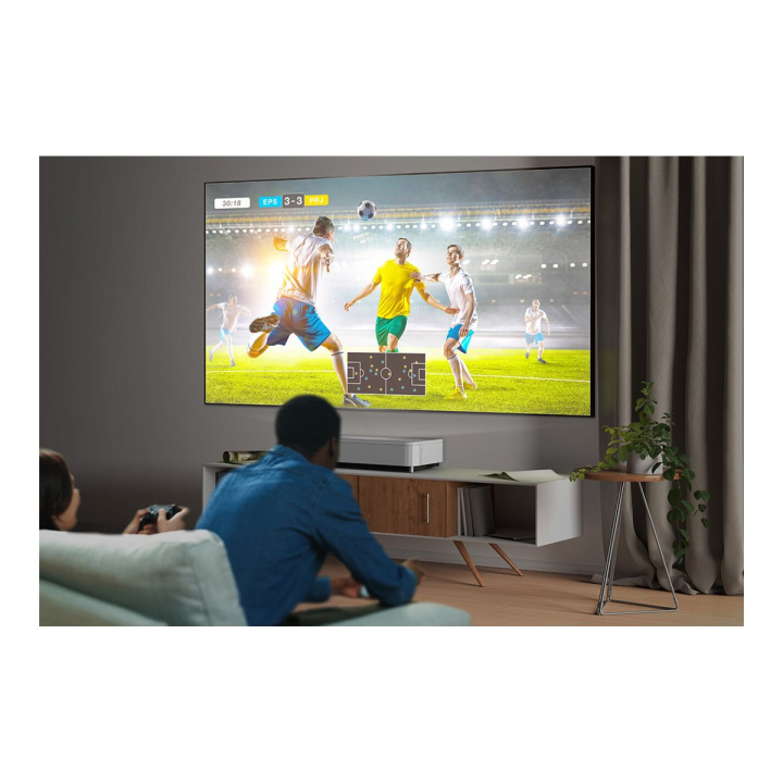 Usage / lifestyle Right-angle