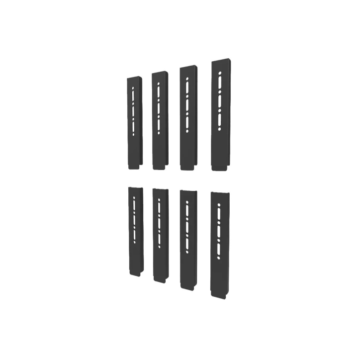 Product shot Right-angle