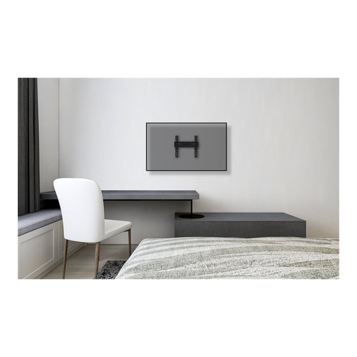 Usage / lifestyle Right-angle