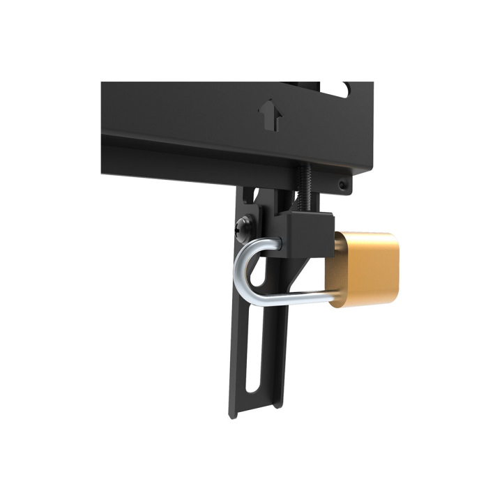 Product shot Close-up