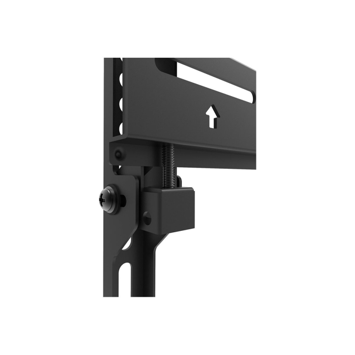 Product shot Close-up