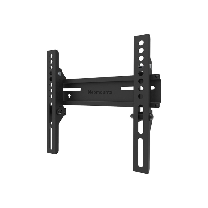 Product shot Right-angle