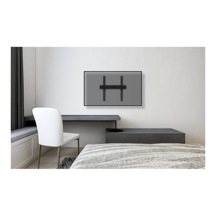 Usage / lifestyle Front