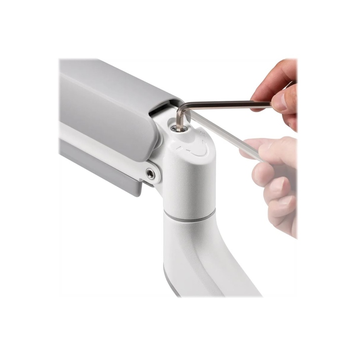 Usage / lifestyle Close-up