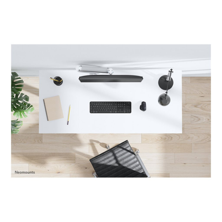 Usage / lifestyle Top