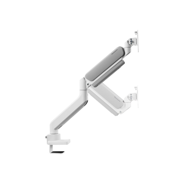 Product shot Left side