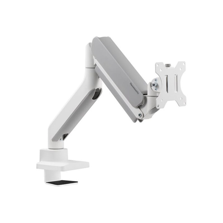 Product shot Left-angle