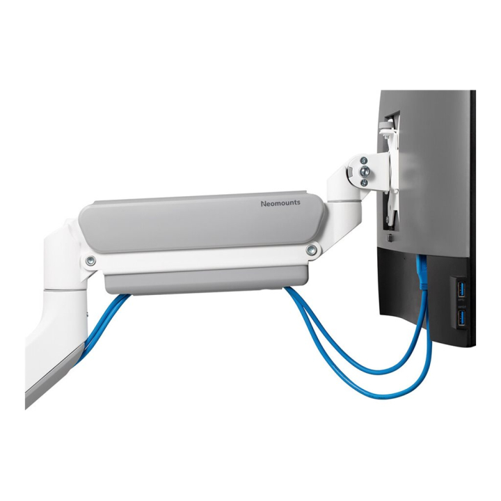 Product shot Close-up