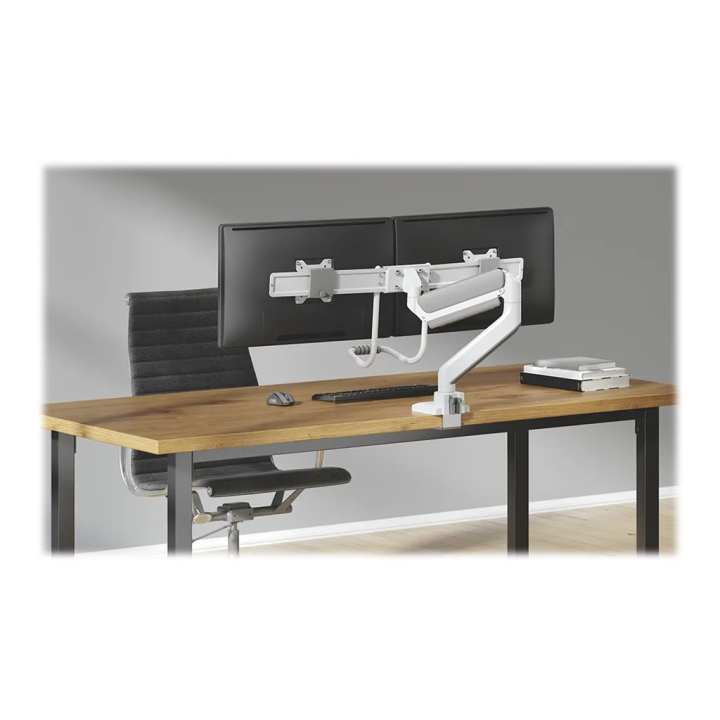 Usage / lifestyle Close-up