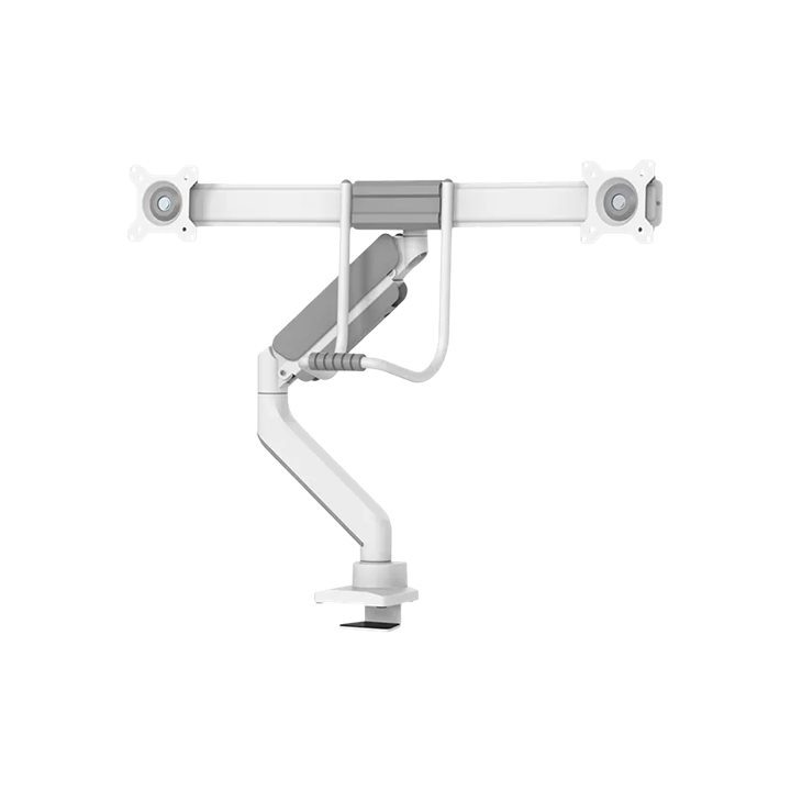 Product shot Right-angle