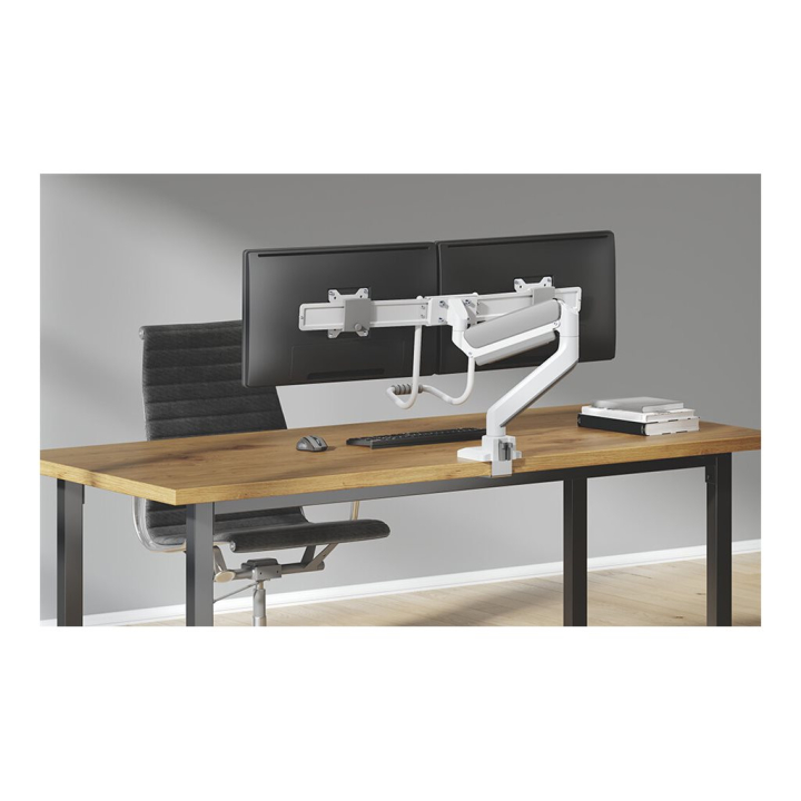 Usage / lifestyle Back