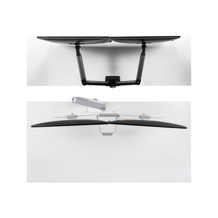 Product shot Close-up