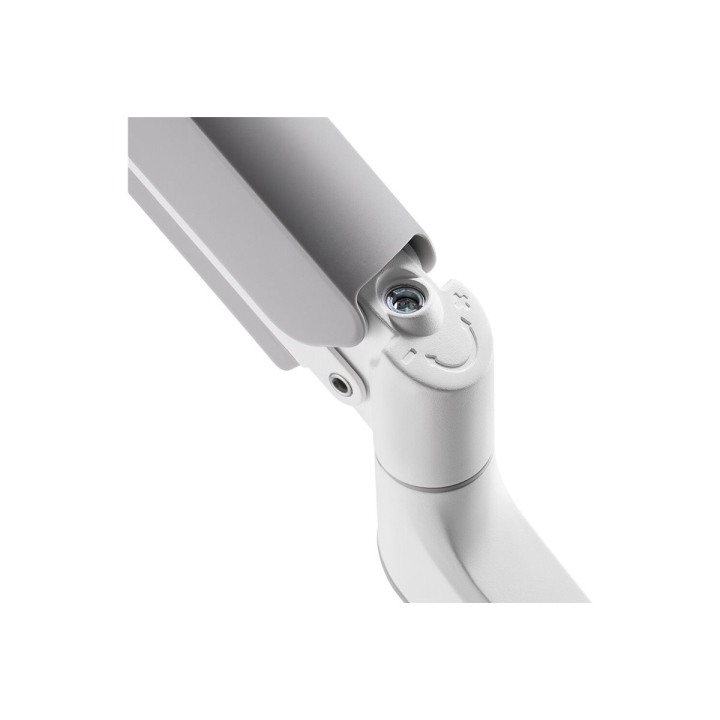 Product shot Close-up