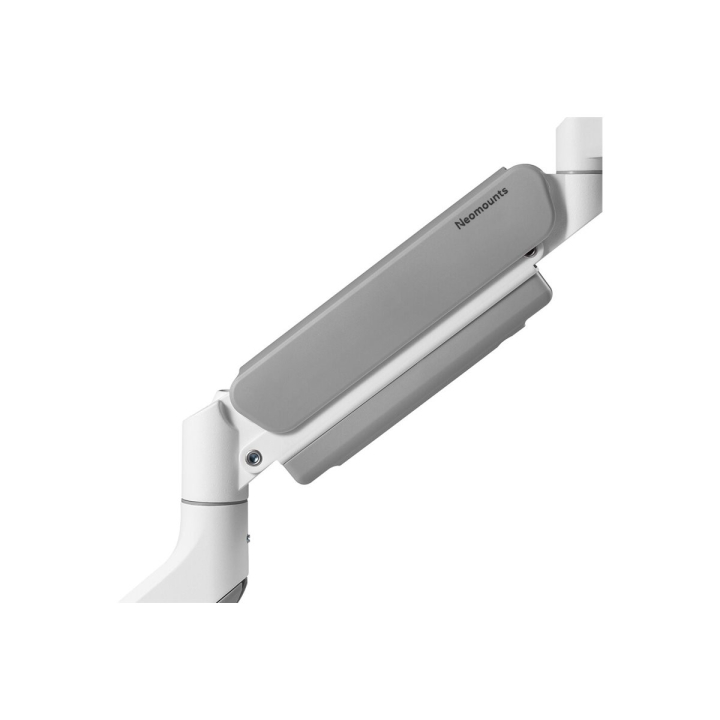 Product shot Close-up