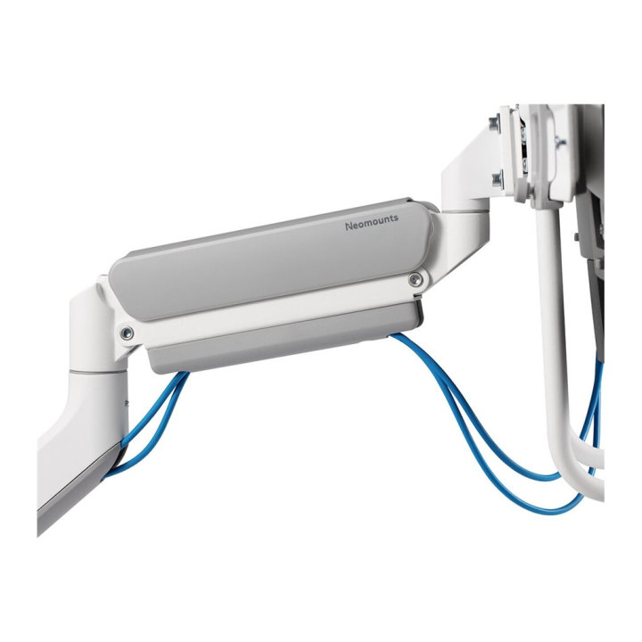 Product shot Close-up