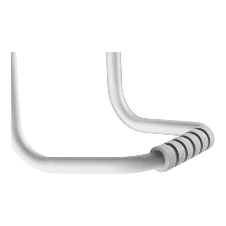 Product shot Close-up