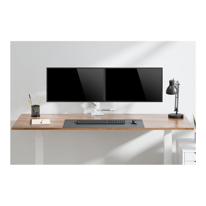 Usage / lifestyle Front