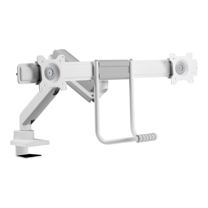 Product shot Left-angle