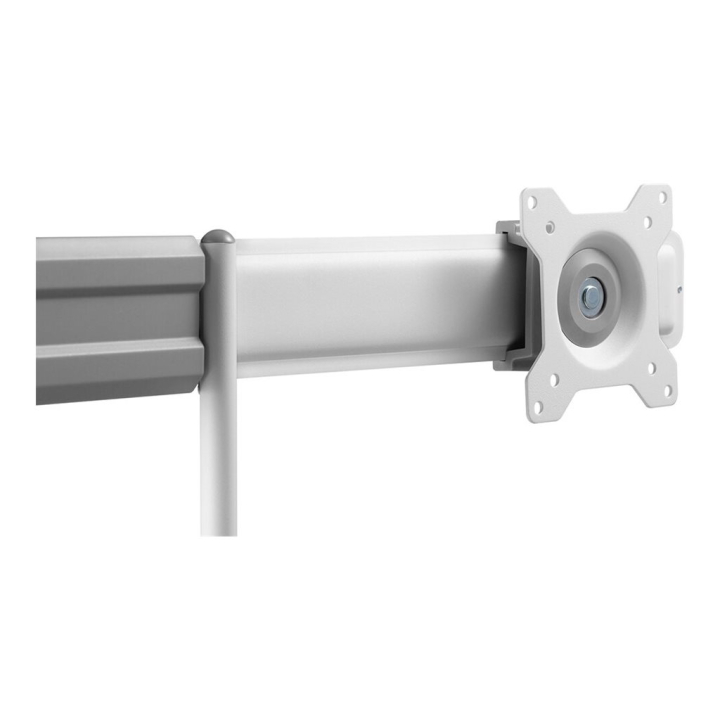 Product shot Close-up