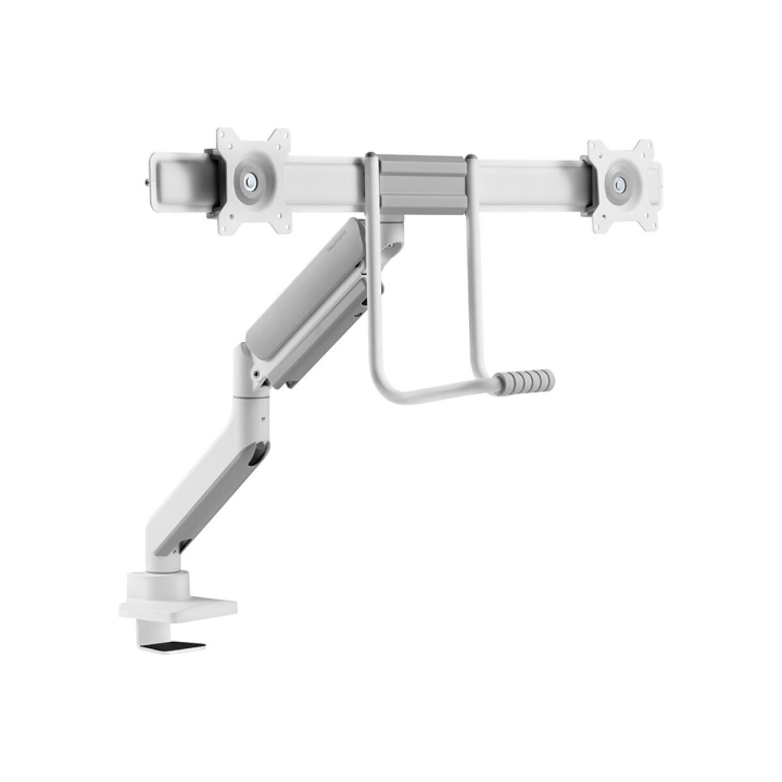 Product shot Left-angle