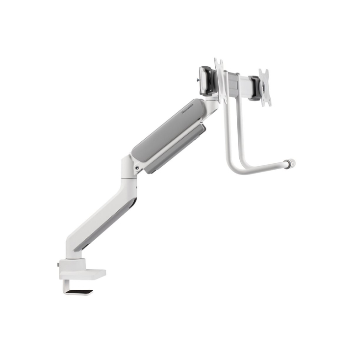 Product shot Left-angle