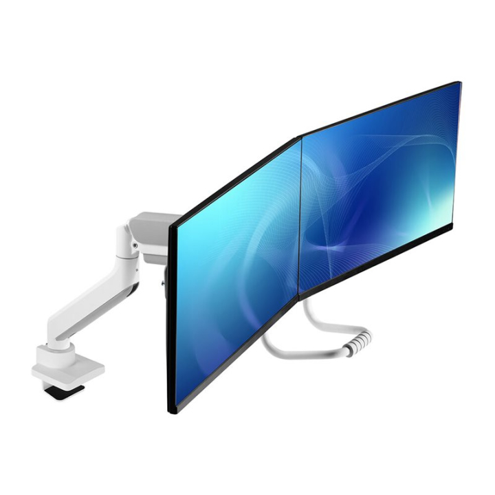 Product shot Left-angle