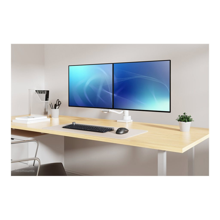 Usage / lifestyle Right-angle