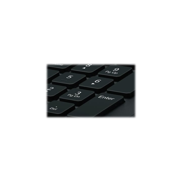 Product shot Close-up