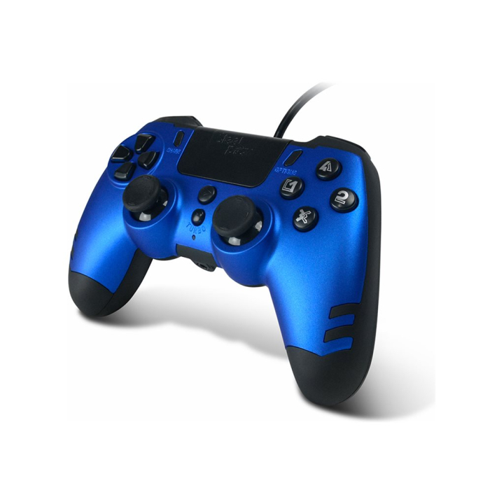 Product shot Right-angle