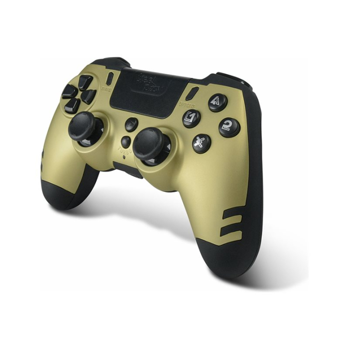 Product shot Right-angle