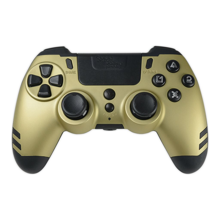Product shot Front