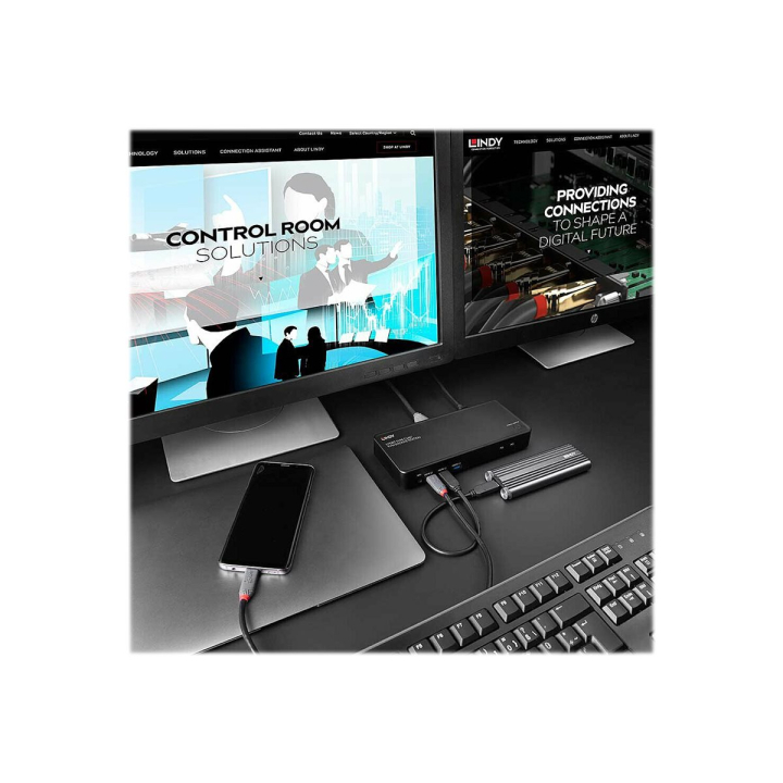 Usage / lifestyle Left-angle